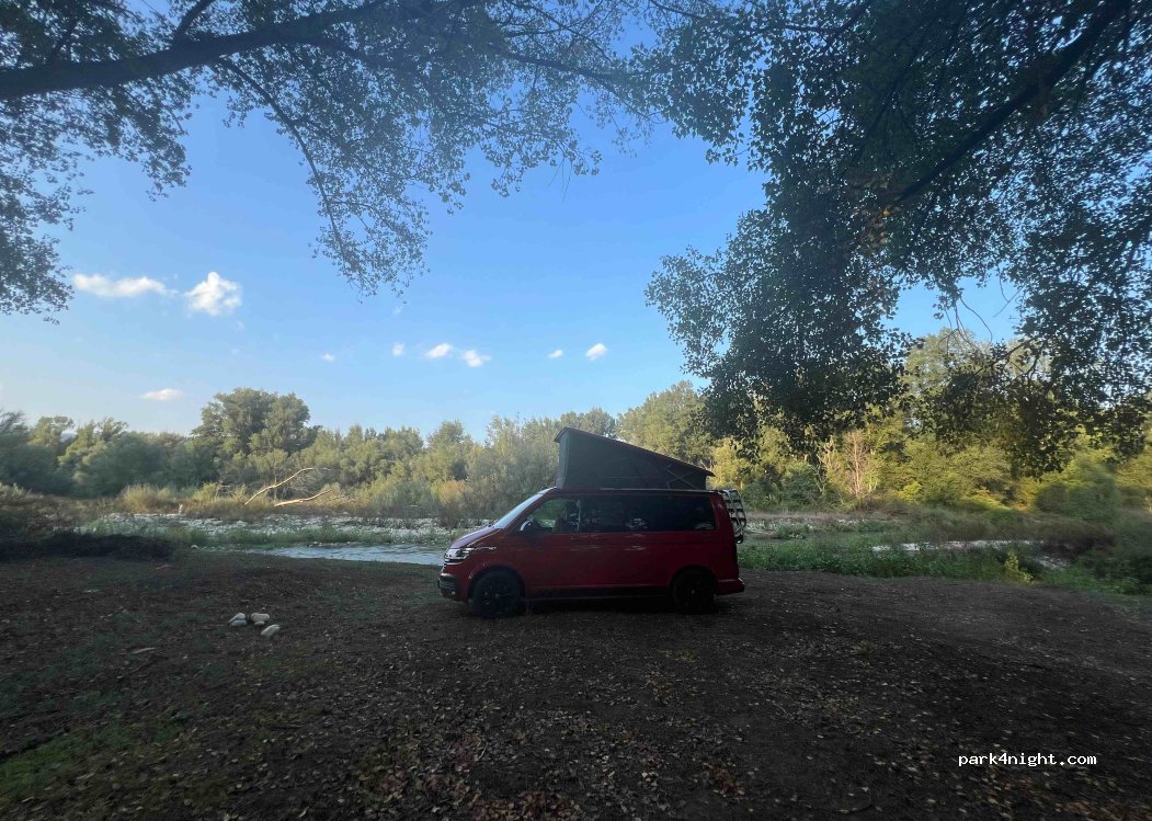 (84029) Sicignano degli Alburni - — foto 4