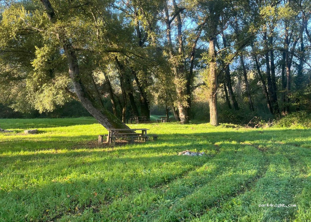 (84029) Sicignano degli Alburni - — foto 5