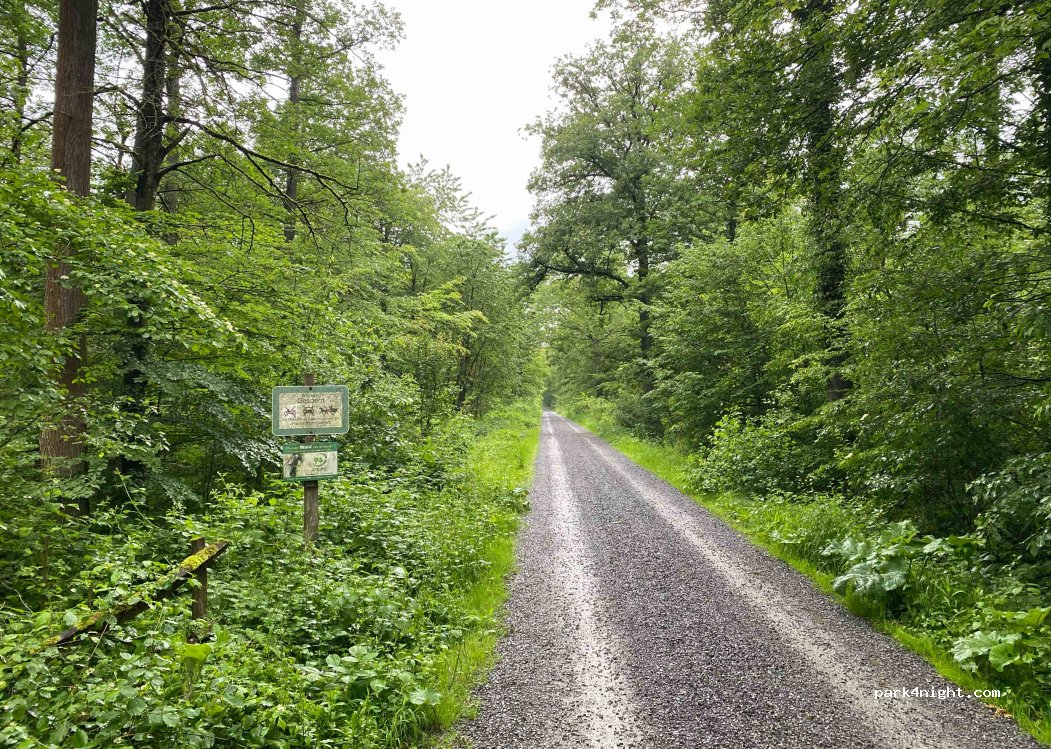 (74343) Sachsenheim - — foto