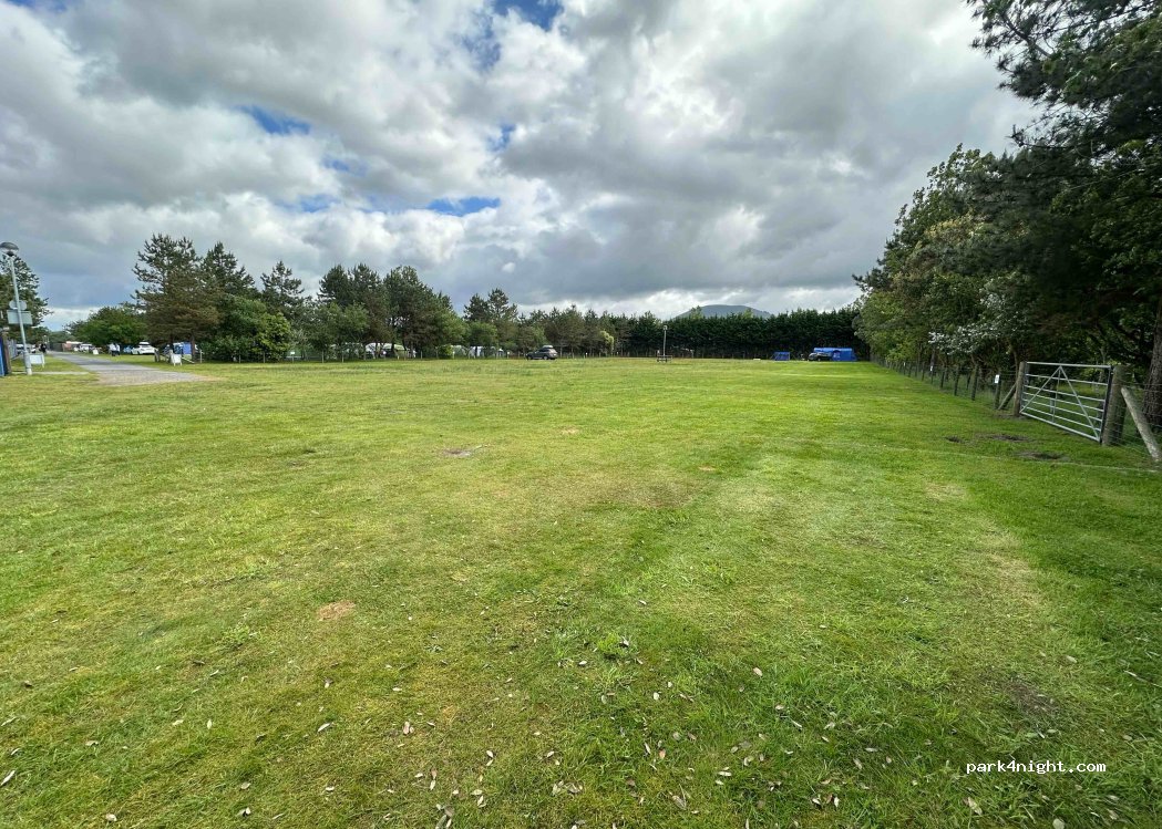 Dyffryn Seaside Estate — foto 2