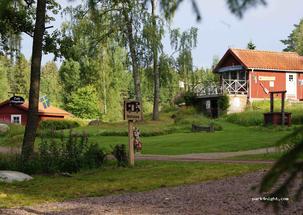 Ramoa Adventure village — foto 2