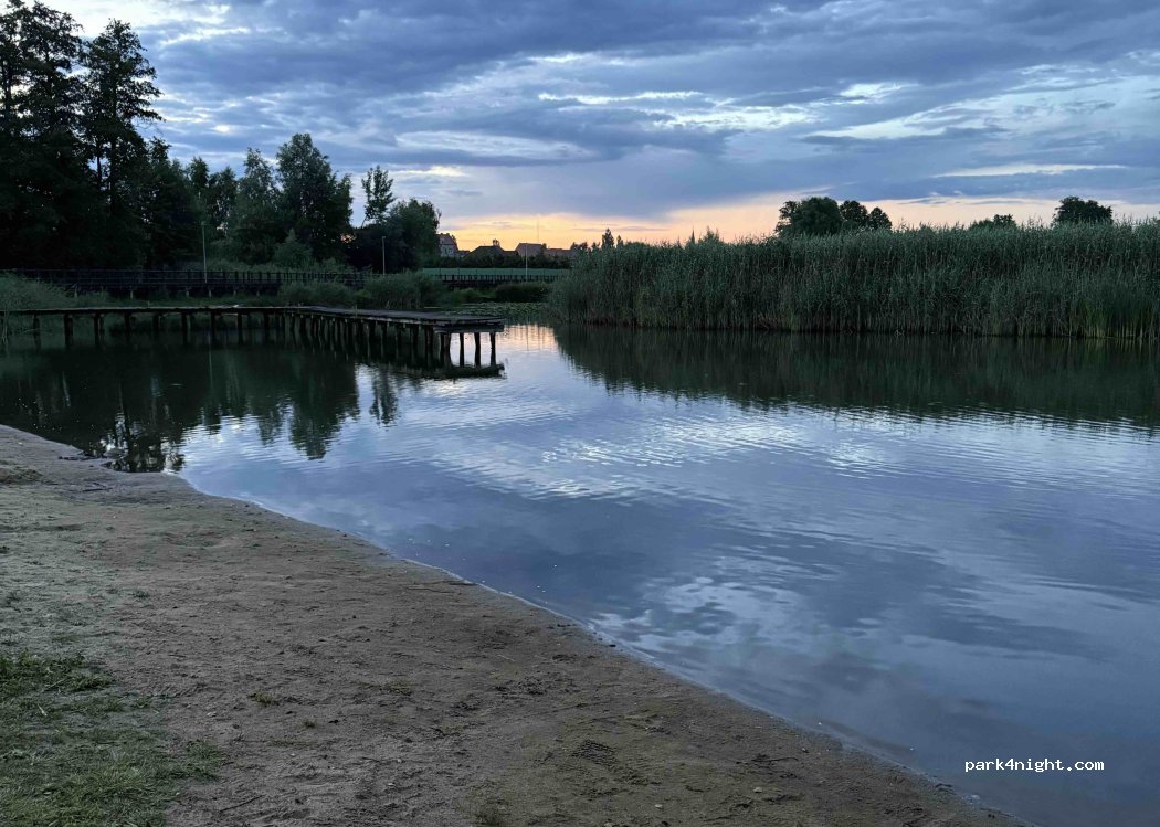 (66-320) Trzciel - 8 Zbąszyńska — foto 5