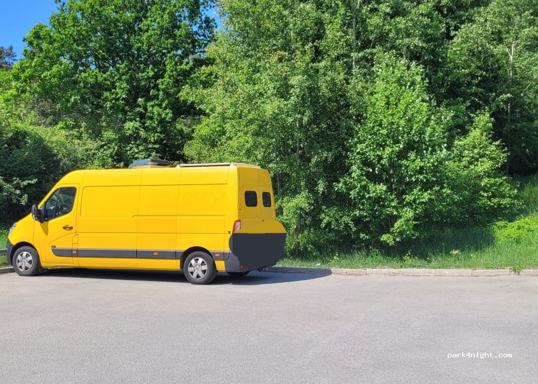 (123 32)  - 9 Farstaängsvägen — foto 3