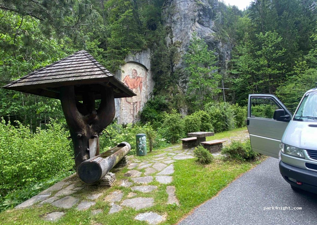 (9135) Eisenkappel - 76 Vellach — foto 2