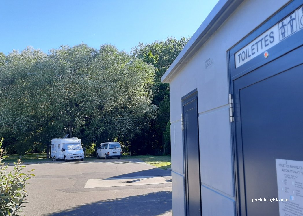 (41700) Contres - 24 Chemin des Linereaux — foto 3