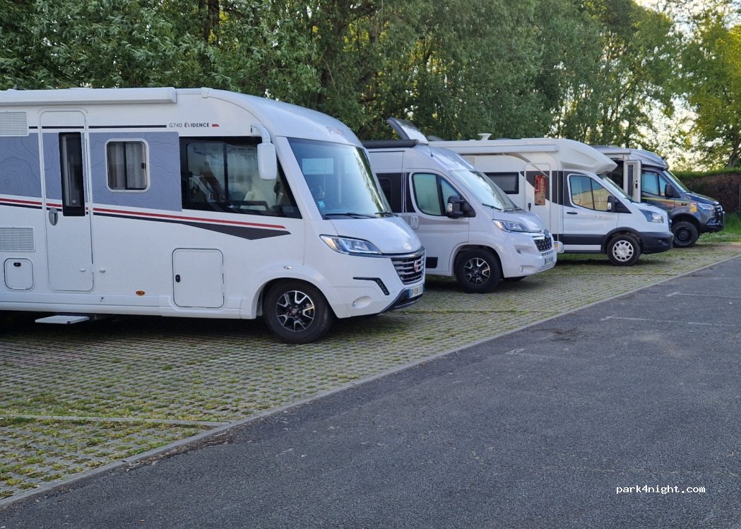 (41700) Contres - 24 Chemin des Linereaux — foto 4