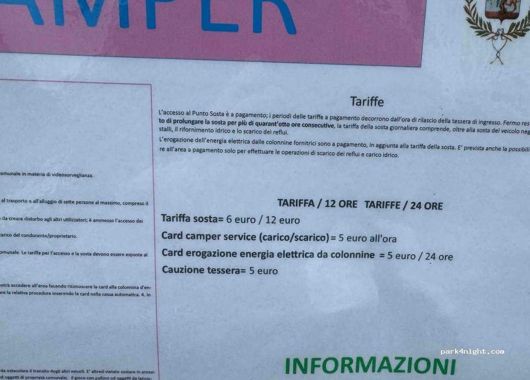 (13045) Gattinara - 25 Via Fornace — foto