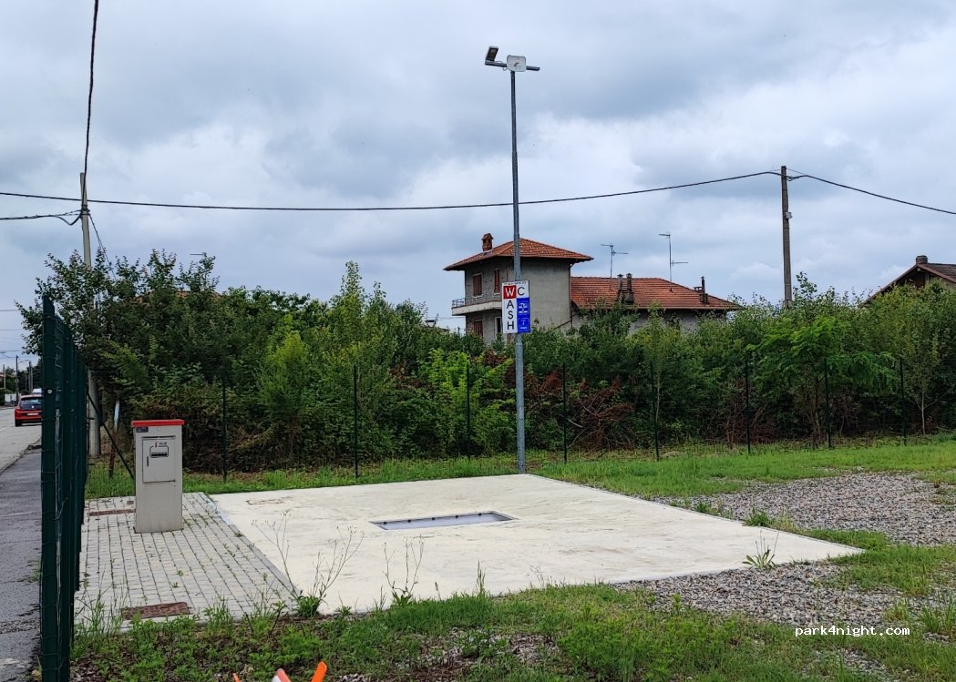 (13045) Gattinara - 25 Via Fornace — foto 3