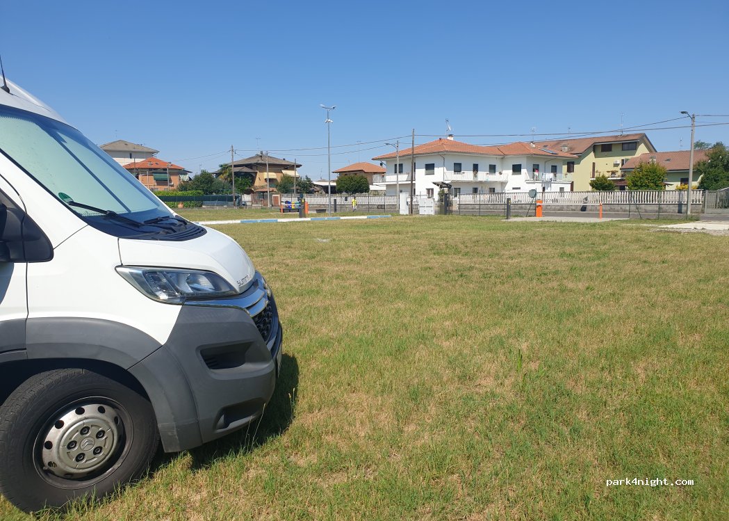 (13045) Gattinara - 25 Via Fornace — foto 4