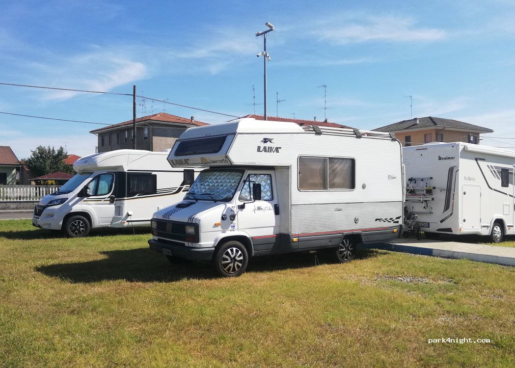 (13045) Gattinara - 25 Via Fornace — foto 5