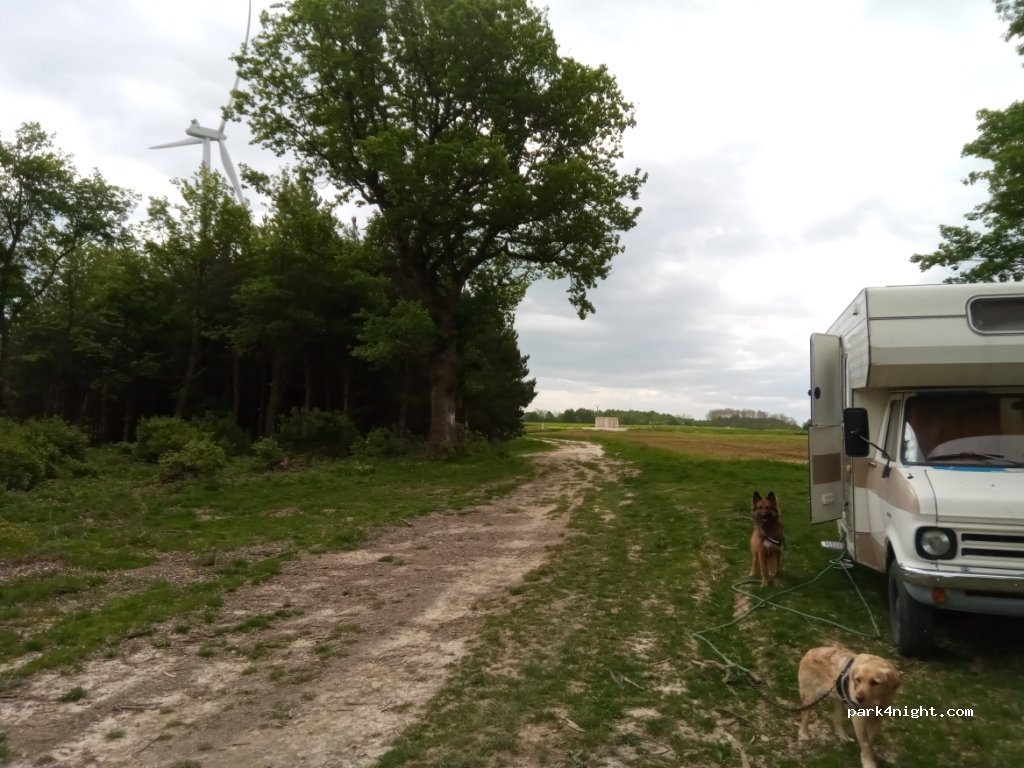 (26210) Lens-Lestang - D538 — foto 2