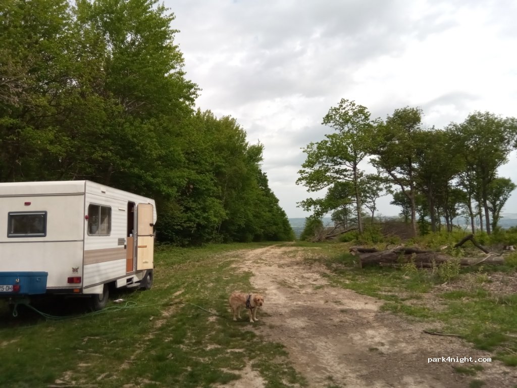 (26210) Lens-Lestang - D538 — foto 3
