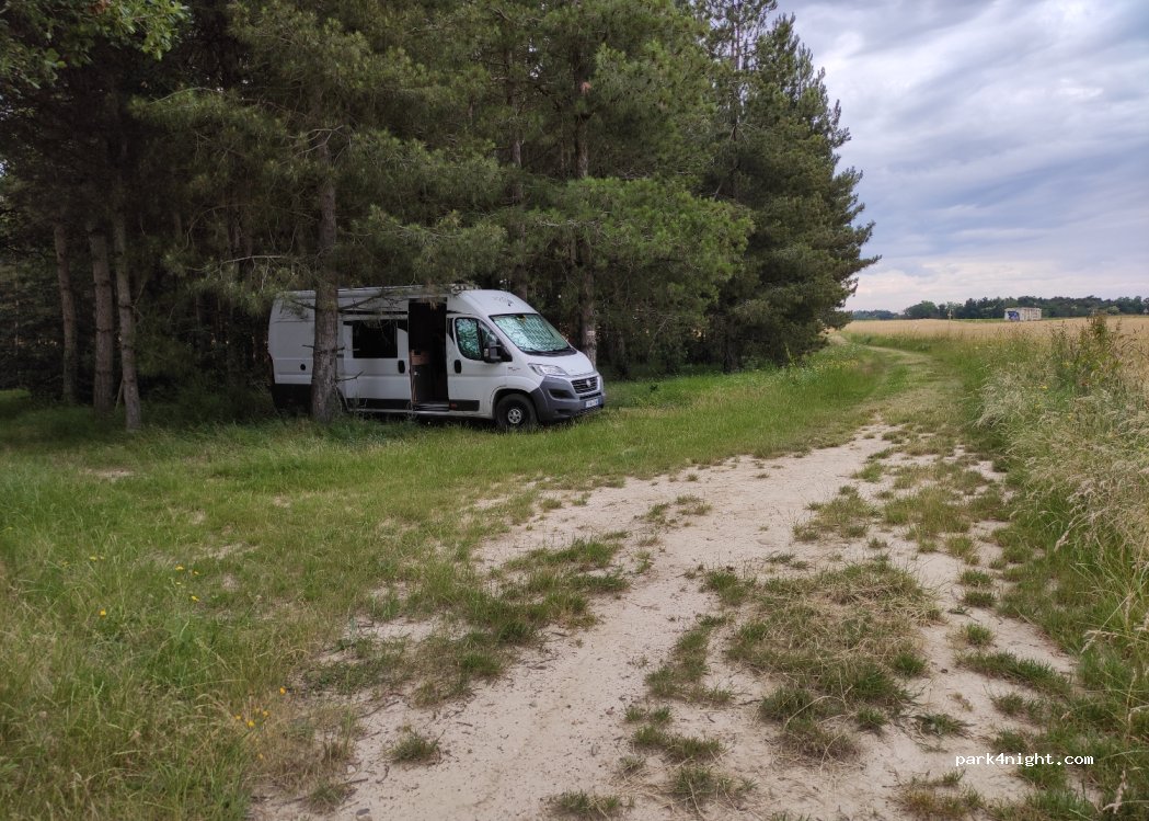 (26210) Lens-Lestang - D538 — foto 4