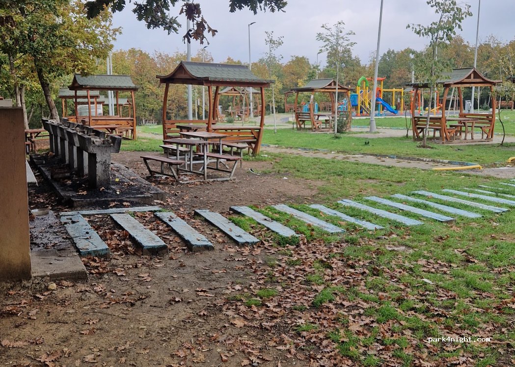 (41455) Dilovası - Kocaeli Çayırova Yolu — foto 3