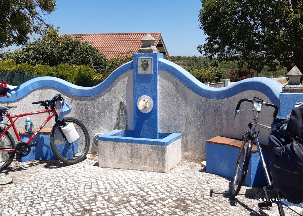 (2705-739) São João das Lampas - 66 Rua Luís de Camões — foto