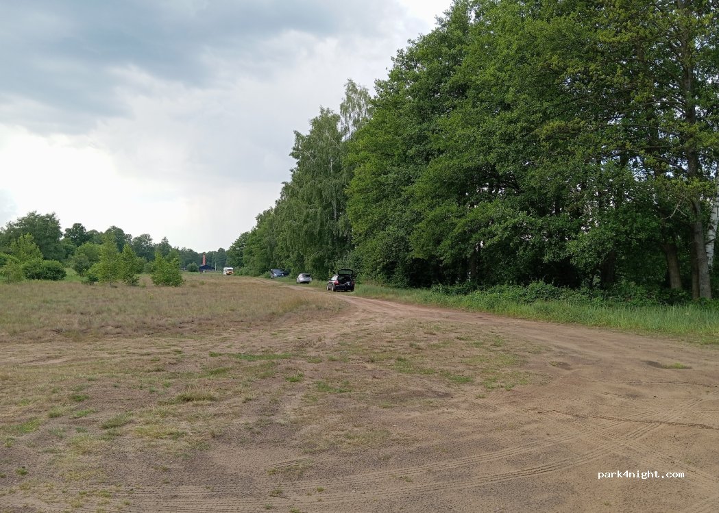(26-242) Maleniec - — foto 2