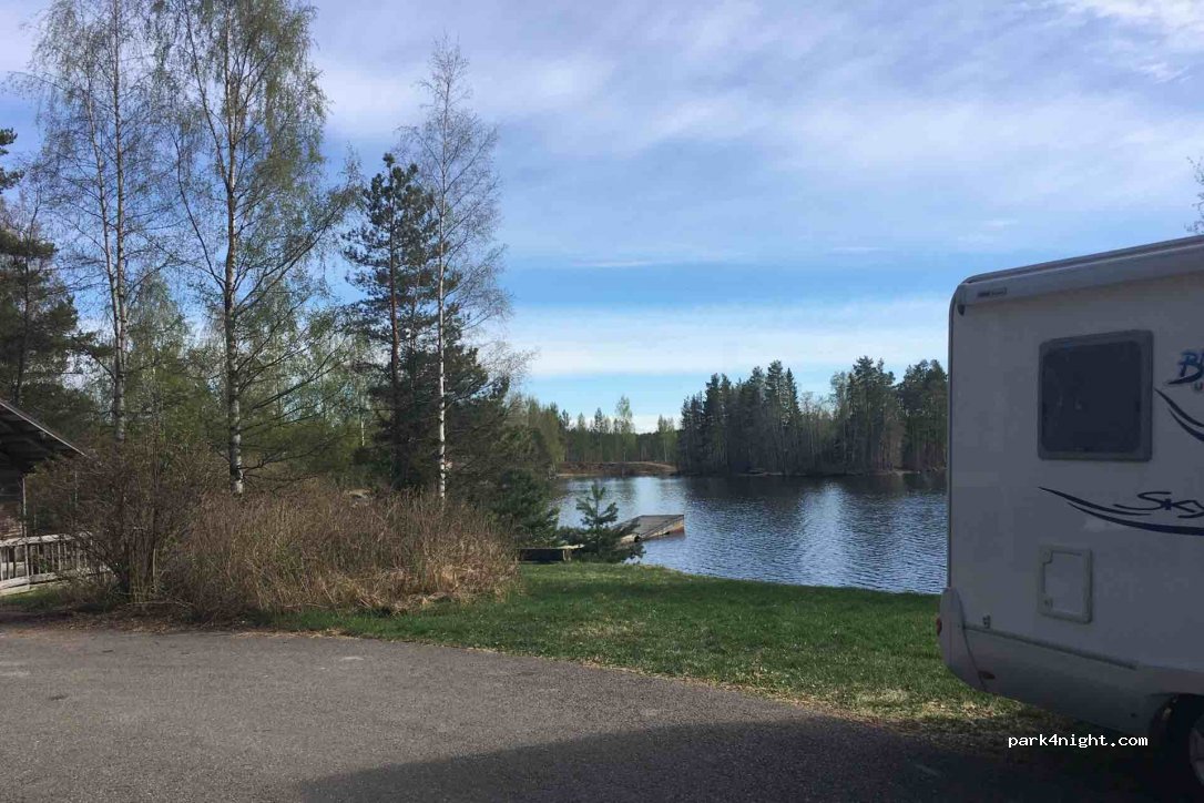 (42560)  - 1595 Mäntäntie — foto