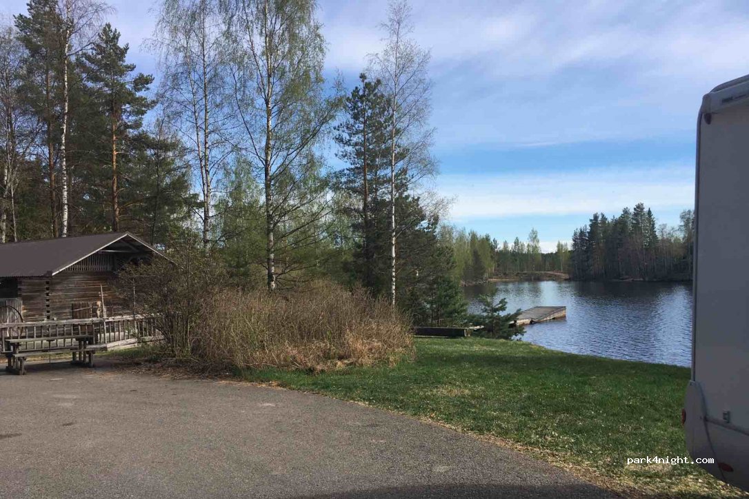 (42560)  - 1595 Mäntäntie — foto 2