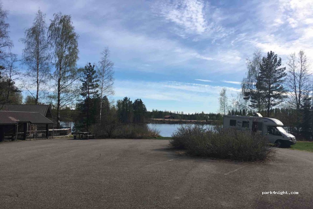 (42560)  - 1595 Mäntäntie — foto 3