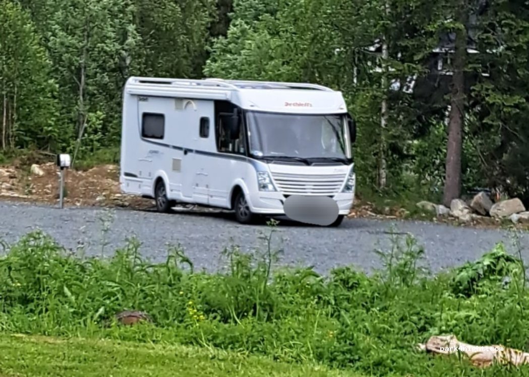 Dream Camp — foto 2