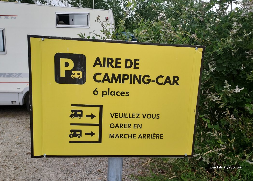 (44240) Sucé-sur-Erdre - 279 Rue de la Papinière — foto 3