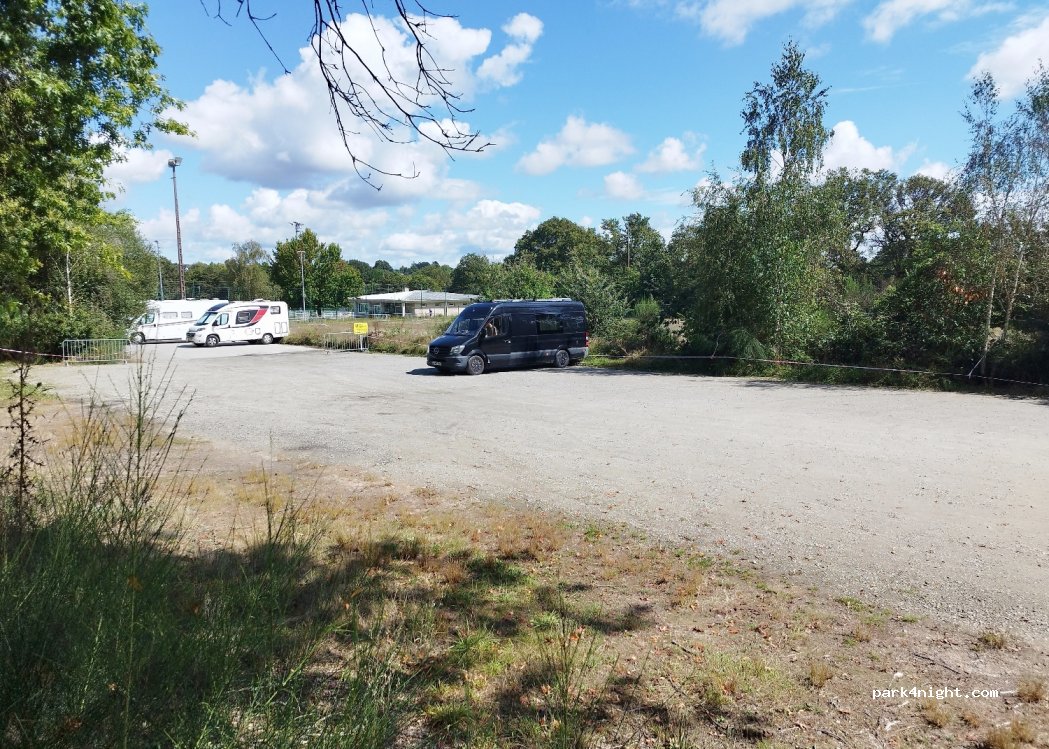 (44240) Sucé-sur-Erdre - 279 Rue de la Papinière — foto 4