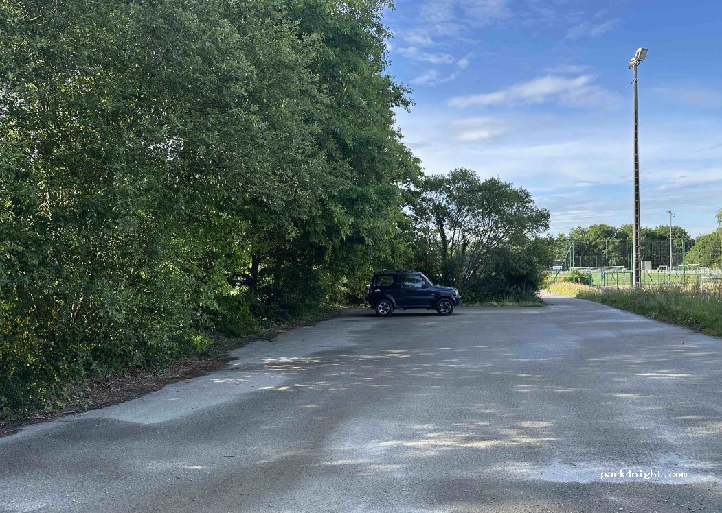 (44240) Sucé-sur-Erdre - 279 Rue de la Papinière — foto 5