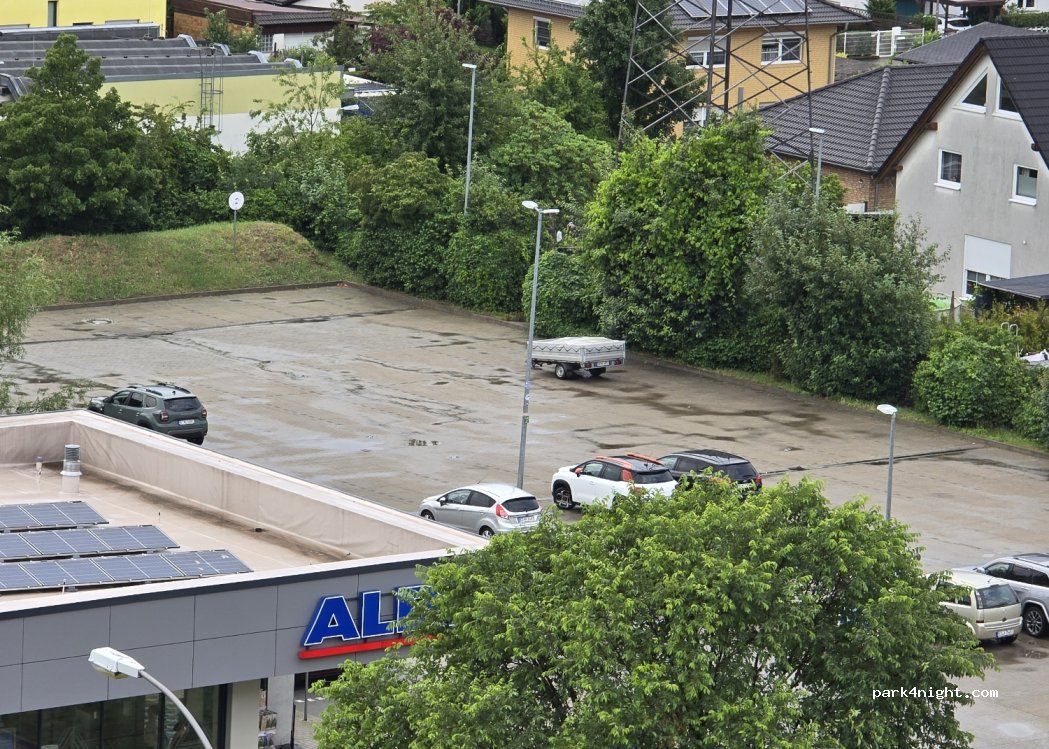 (12524) Berlin - 172 Schönefelder Chaussee — foto