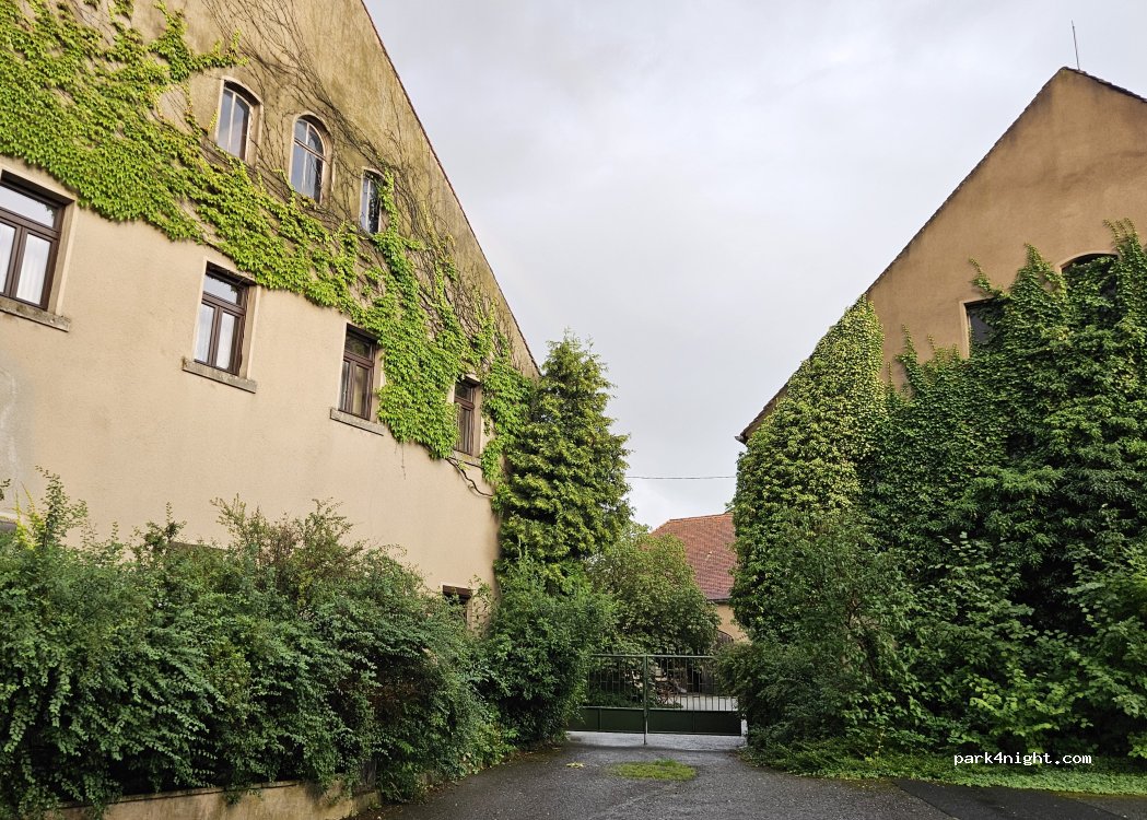 Reiterhof Bertsdorf — foto 3