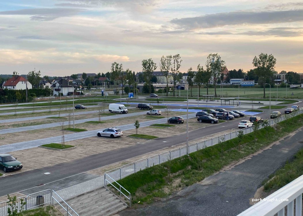 (45-715) Opole - 15A Krapkowicka — foto 2