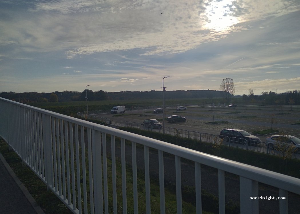 (45-715) Opole - 15A Krapkowicka — foto 4