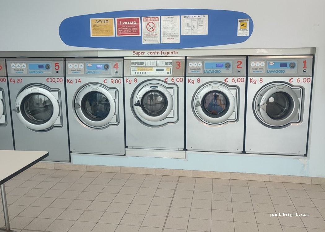 (60025) Porto Recanati - 5 Via Pizzardeto — foto 2