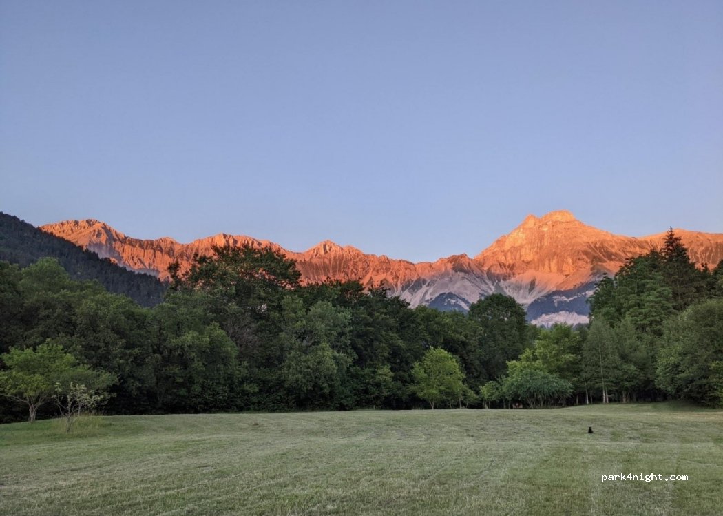 Gite La Margeliere — foto 3
