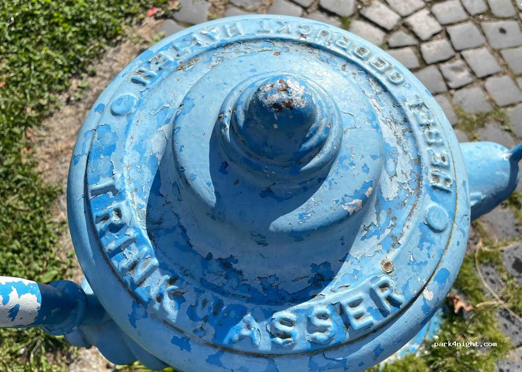 (23923) Schönberg - Ekengreentraße — foto 2