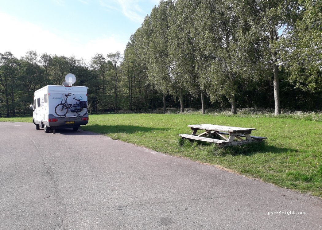 (1771) Wieringerwerf - Sluitgatweg — foto 3