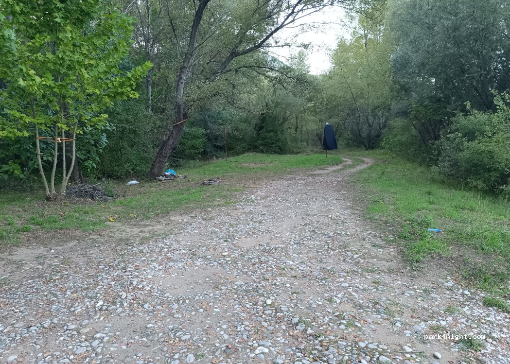 (53000) Počitelj - — foto 2