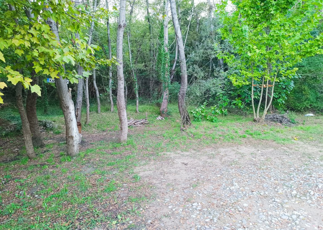(53000) Počitelj - — foto 3