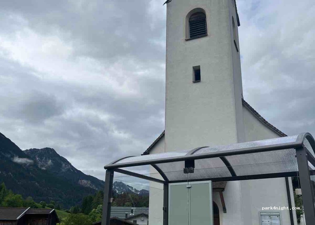 (6644) Martinau - Martinau — foto