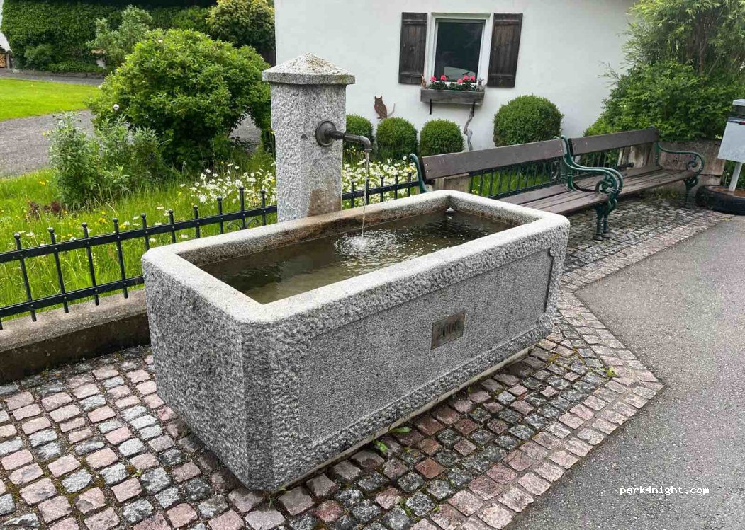 (6644) Martinau - Martinau — foto 2