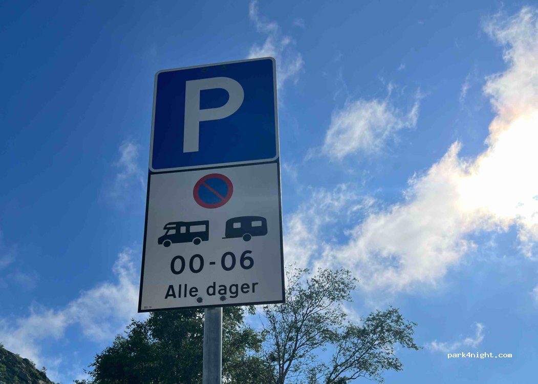 (4329) Sandnes - 160 Fjogstadveien — foto 2