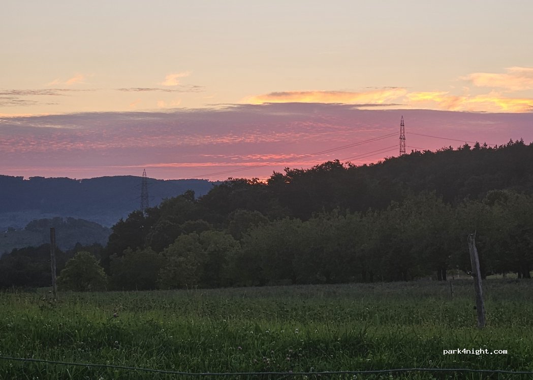 (4433) Ramlinsburg - 28 Höhenstrasse — foto 2