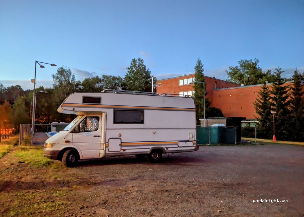 (513 01) Semily - 360 Bavlnářská — foto