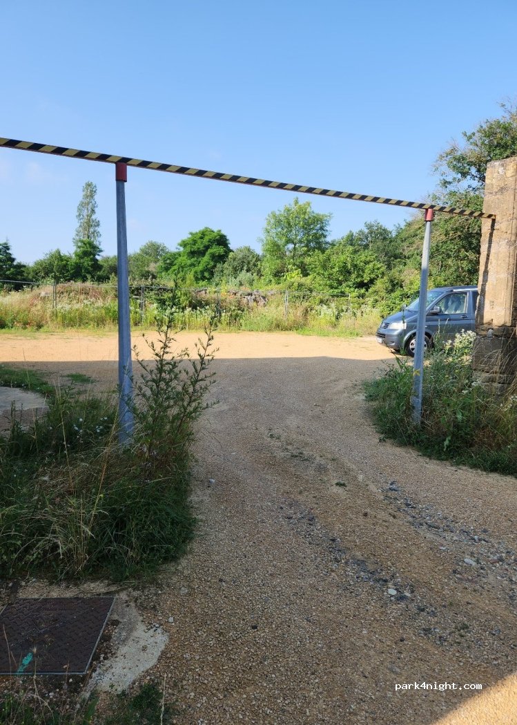 (69380) Lissieu - 21 Chemin de Marcilly — foto 3