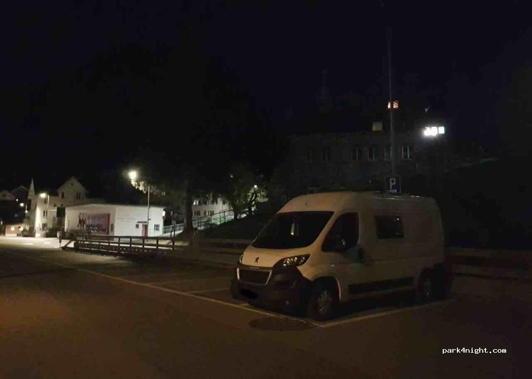 (6487) Göschenen - 16 Gotthardstrasse — foto 4