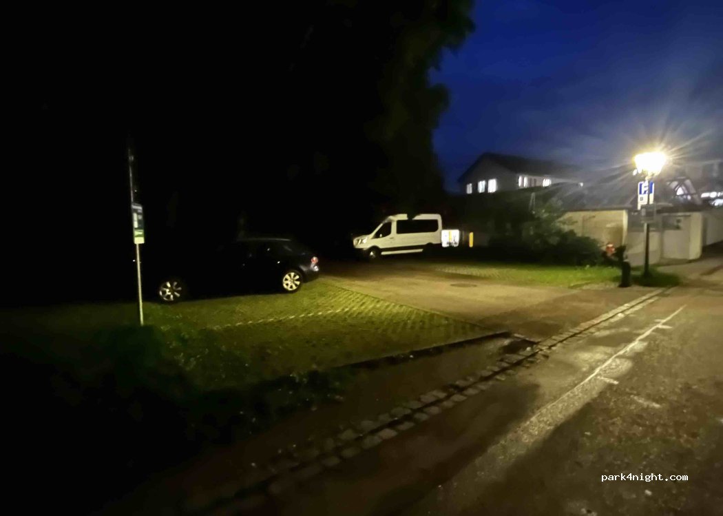 (83043) Bad Aibling - 5 Jahnstraße — foto 5