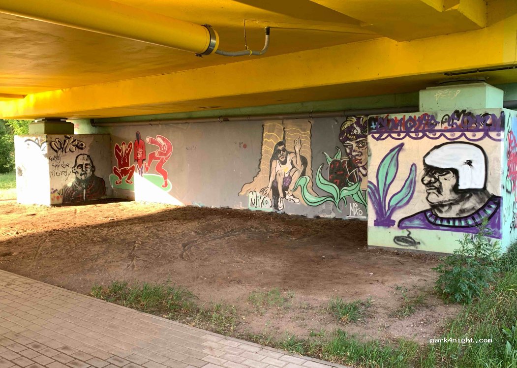 (16-030) Supraśl - 25 Józefa Piłsudskiego — foto 3