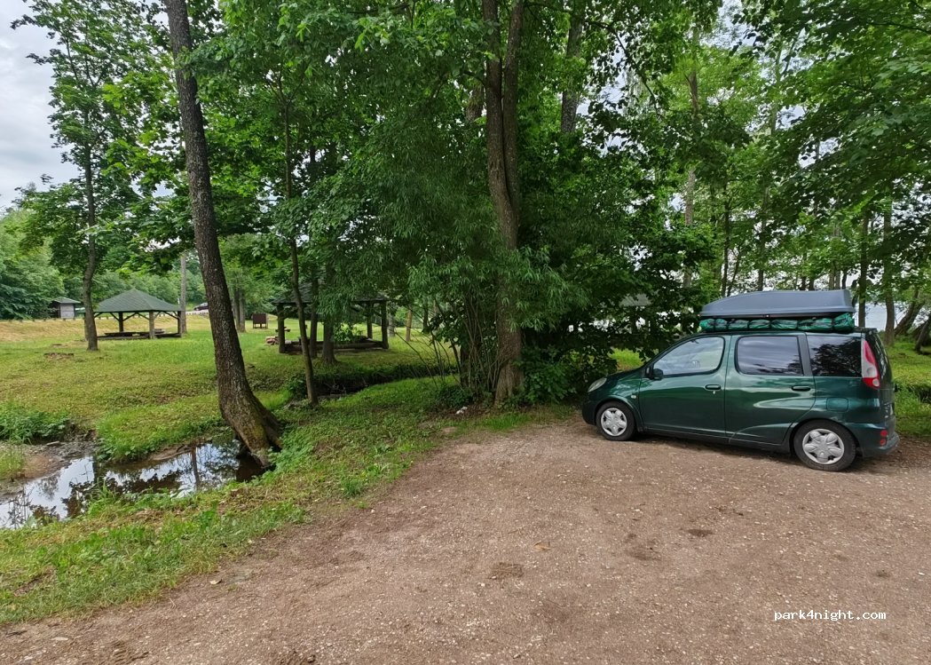 (29203) Kriokšlys - — foto 2