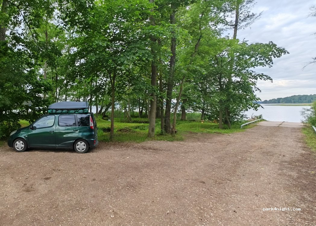 (29203) Kriokšlys - — foto 3