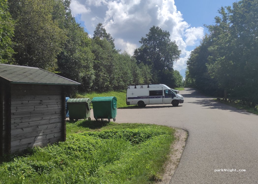 (29203) Kriokšlys - — foto 4