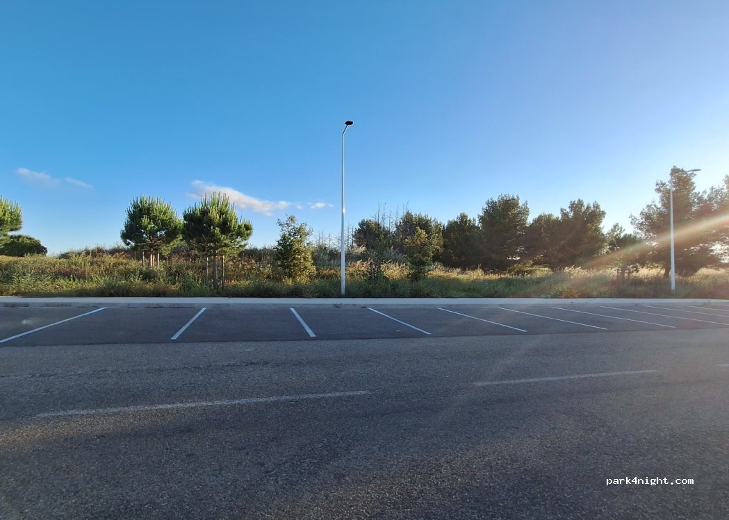 (30127) Bellegarde - 495 Chemin de la Tour — foto